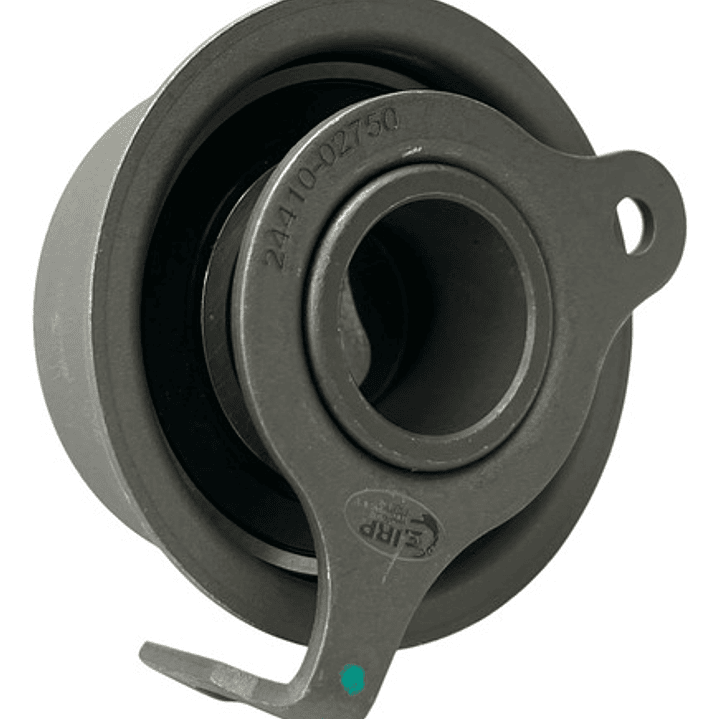 Kit Distribución Para Hyundai I10 1.1 2007-2011 7