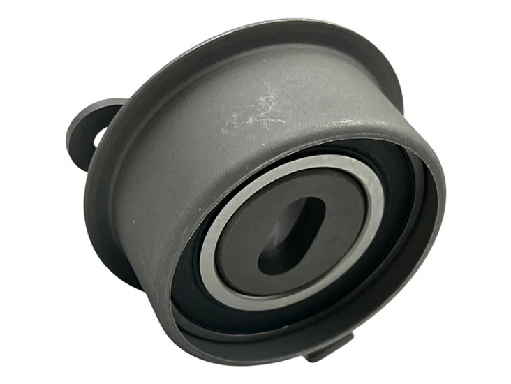 Kit Distribución Para Hyundai I10 1.1 2007-2011 5