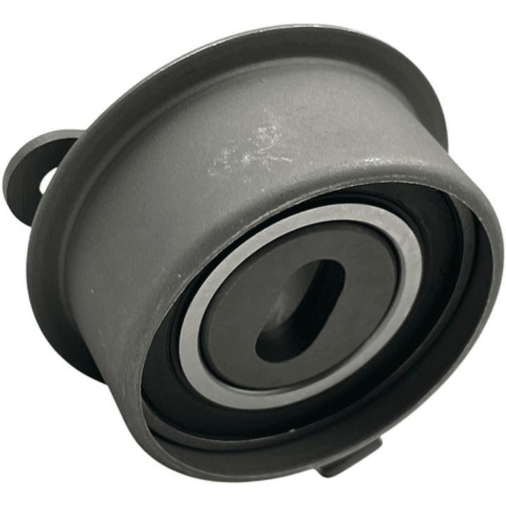 Kit Distribución Para Hyundai I10 1.1 2007-2011 5