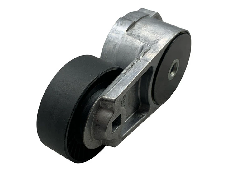 Tensor Correa Alternador Para Dodge Grand Caravan 3.6 11-20 2