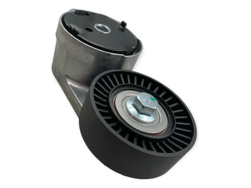 Tensor Correa Alternador Para Dodge Grand Caravan 3.6 11-20 1