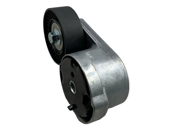 Tensor Correa Alternador Para Dodge Grand Caravan 3.6 11-20 3