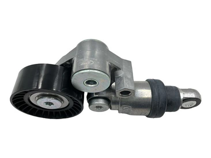 Tensor Correa Alternador Mazda Cx-5 2.0 2.5 2012-2025 5