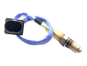 Sensor Oxigeno Para Ford Focus 2.0 2012-2018 (posición 1) 2