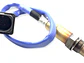 Sensor Oxigeno Para Ford Focus 2.0 2012-2018 (posición 1) - Miniatura 2