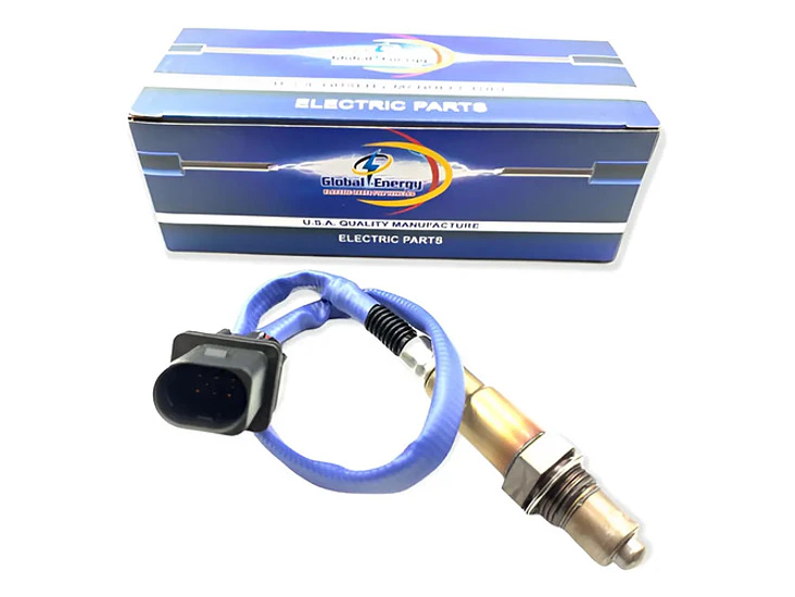Sensor Oxigeno Para Ford Focus 2.0 2012-2018 (posición 1) 1