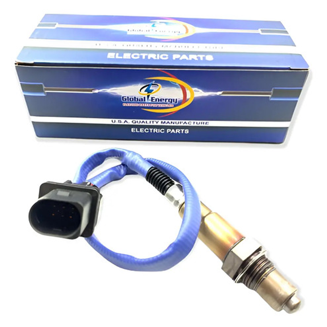 Sensor Oxigeno Para Ford Focus 2.0 2012-2018 (posición 1) 1