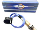Sensor Oxigeno Para Ford Focus 2.0 2012-2018 (posición 1) - Miniatura 1