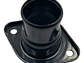 Termostato Base Carcasa  Dodge Ram 1500 2500 3500 5.7 03-18 - Miniatura 1