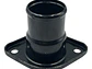 Termostato Base Carcasa  Dodge Ram 1500 2500 3500 5.7 03-18 - Miniatura 2