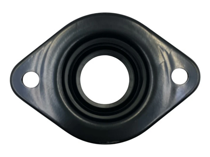 Termostato Base Carcasa  Dodge Ram 1500 2500 3500 5.7 03-18 3