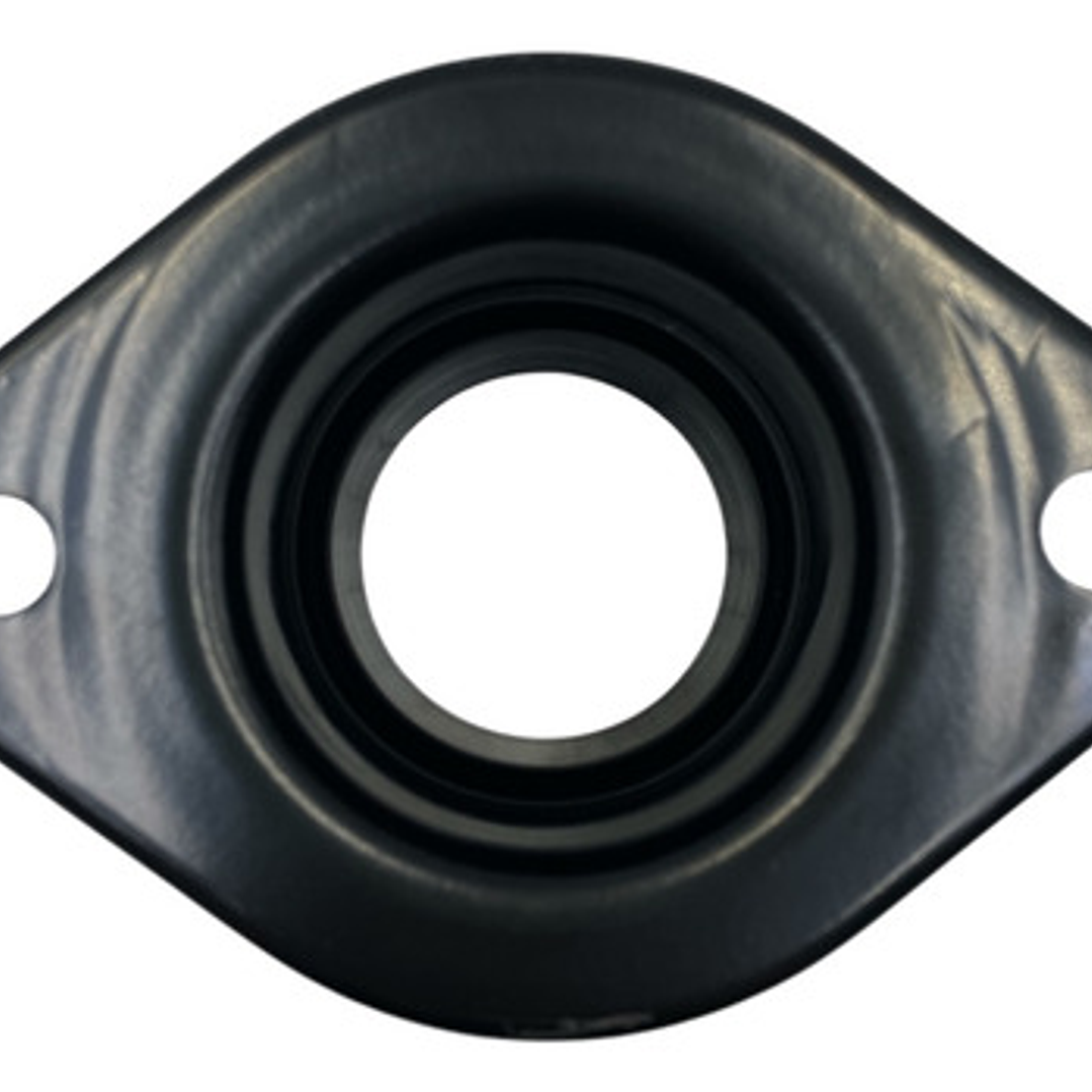 Termostato Base Carcasa  Dodge Ram 1500 2500 3500 5.7 03-18 3