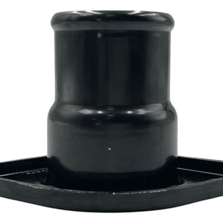 Termostato Base Carcasa  Dodge Ram 1500 2500 3500 5.7 03-18 4