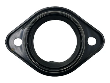 Termostato Base Carcasa  Dodge Ram 1500 2500 3500 5.7 03-18 5