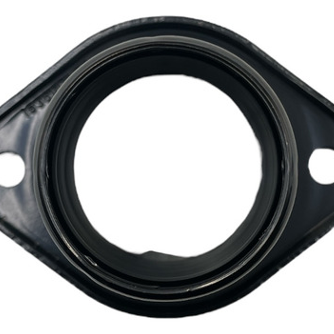 Termostato Base Carcasa  Dodge Ram 1500 2500 3500 5.7 03-18 5