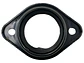 Termostato Base Carcasa  Dodge Ram 1500 2500 3500 5.7 03-18 - Miniatura 5