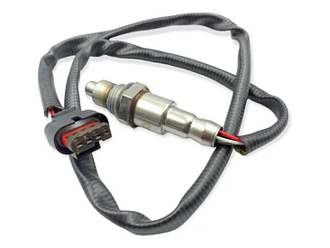 Sensor Oxigeno Ford Fusión 2.0 2017-2020 ( Posición 2) 1