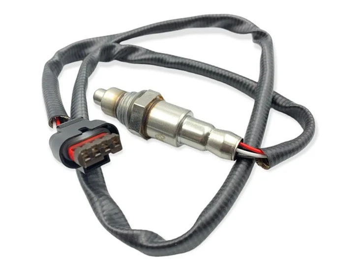 Sensor Oxigeno Ford Fusión 2.0 2017-2020 ( Posición 2) 1