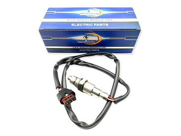 Sensor Oxigeno Ford Fusión 2.0 2017-2020 ( Posición 2) 2