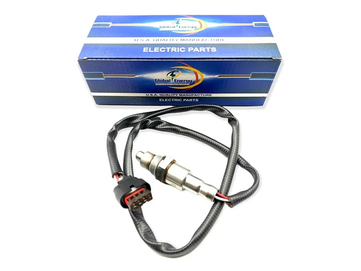 Sensor Oxigeno Ford Fusión 2.0 2017-2020 ( Posición 2) 2