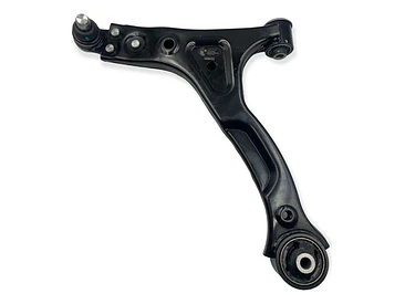 Bandeja Susp (el Par) Para Mg Gt 1.4 1.5 2016-21 Rotula 20mm 2