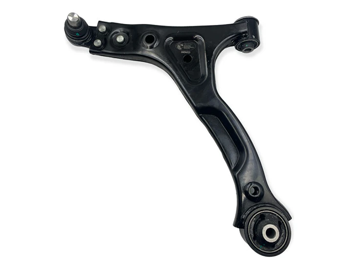 Bandeja Susp (el Par) Para Mg Gt 1.4 1.5 2016-21 Rotula 20mm 2