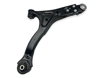 Bandeja Susp (el Par) Para Mg Gt 1.4 1.5 2016-21 Rotula 20mm 4