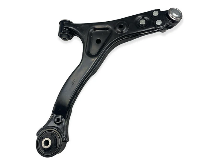 Bandeja Susp (el Par) Para Mg Gt 1.4 1.5 2016-21 Rotula 20mm 4