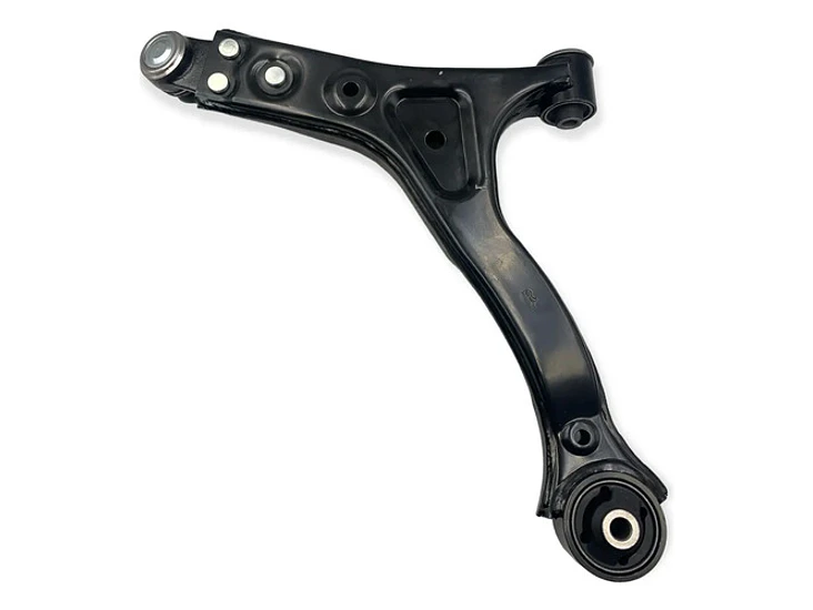 Bandeja Susp (el Par) Para Mg Gt 1.4 1.5 2016-21 Rotula 20mm 5