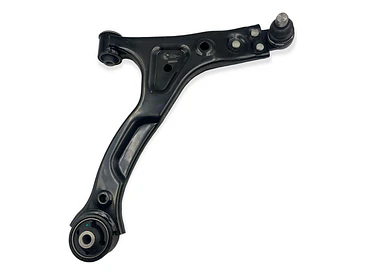 Bandeja Susp (el Par) Para Mg Gt 1.4 1.5 2016-21 Rotula 20mm 3