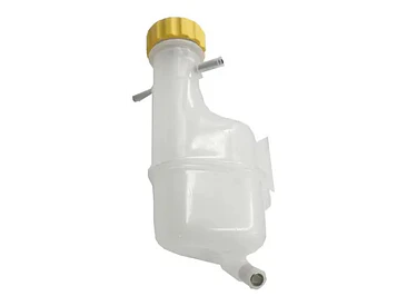 Deposito Agua Aux Radiador Chery Iq 1.1 2008-2014 (con Tapa) 1