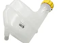 Deposito Agua Aux Radiador Chery Iq 1.1 2008-2014 (con Tapa) - Miniatura 6