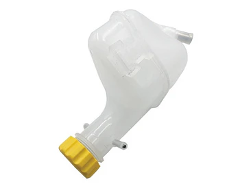 Deposito Agua Aux Radiador Chery Iq 1.1 2008-2014 (con Tapa) 3