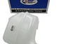 Deposito Agua Aux Radiador Chery Iq 1.1 2008-2014 (con Tapa) - Miniatura 2