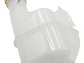 Deposito Agua Aux Radiador Chery Iq 1.1 2008-2014 (con Tapa) - Miniatura 5