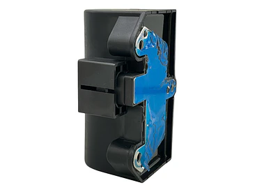 Bobina Encendido Para Chevrolet Corsa 1.6 2009-2011 7