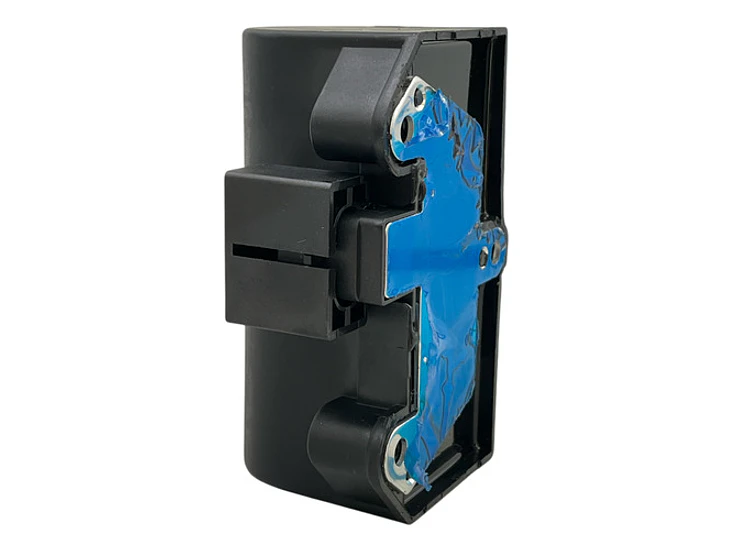 Bobina Encendido Para Chevrolet Corsa 1.6 2009-2011 7