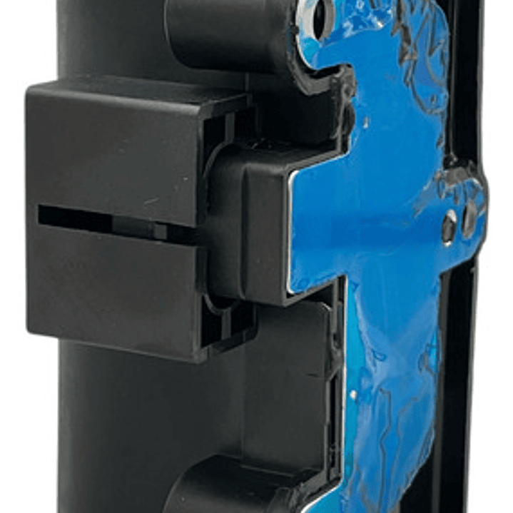 Bobina Encendido Para Chevrolet Corsa 1.6 2009-2011 7