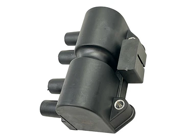 Bobina Encendido Para Chevrolet Corsa 1.6 2009-2011 5