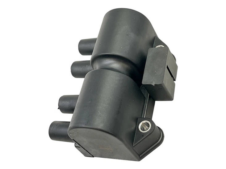 Bobina Encendido Para Chevrolet Corsa 1.6 2009-2011 5