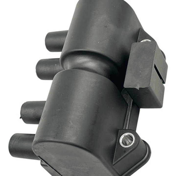Bobina Encendido Para Chevrolet Corsa 1.6 2009-2011 5