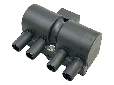 Bobina Encendido Para Chevrolet Corsa 1.6 2009-2011 1