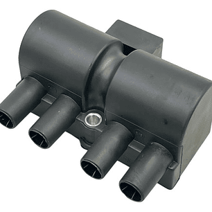 Bobina Encendido Para Chevrolet Corsa 1.6 2009-2011