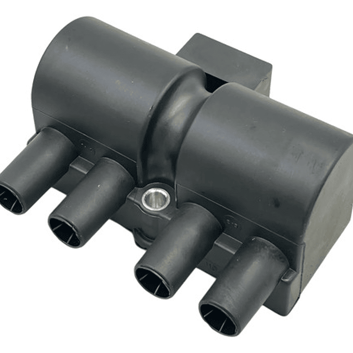 Bobina Encendido Para Chevrolet Corsa 1.6 2009-2011 1