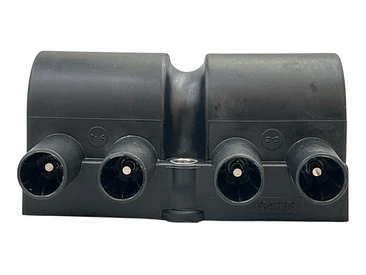Bobina Encendido Para Chevrolet Corsa 1.6 2009-2011 2