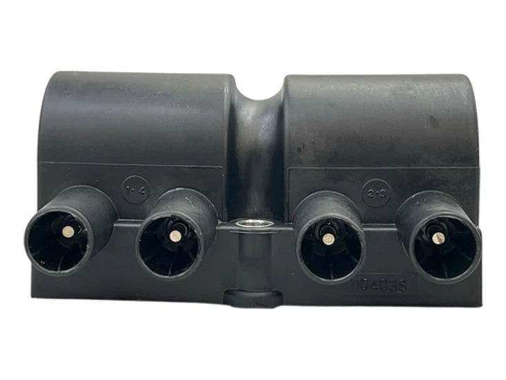 Bobina Encendido Para Chevrolet Corsa 1.6 2009-2011 2