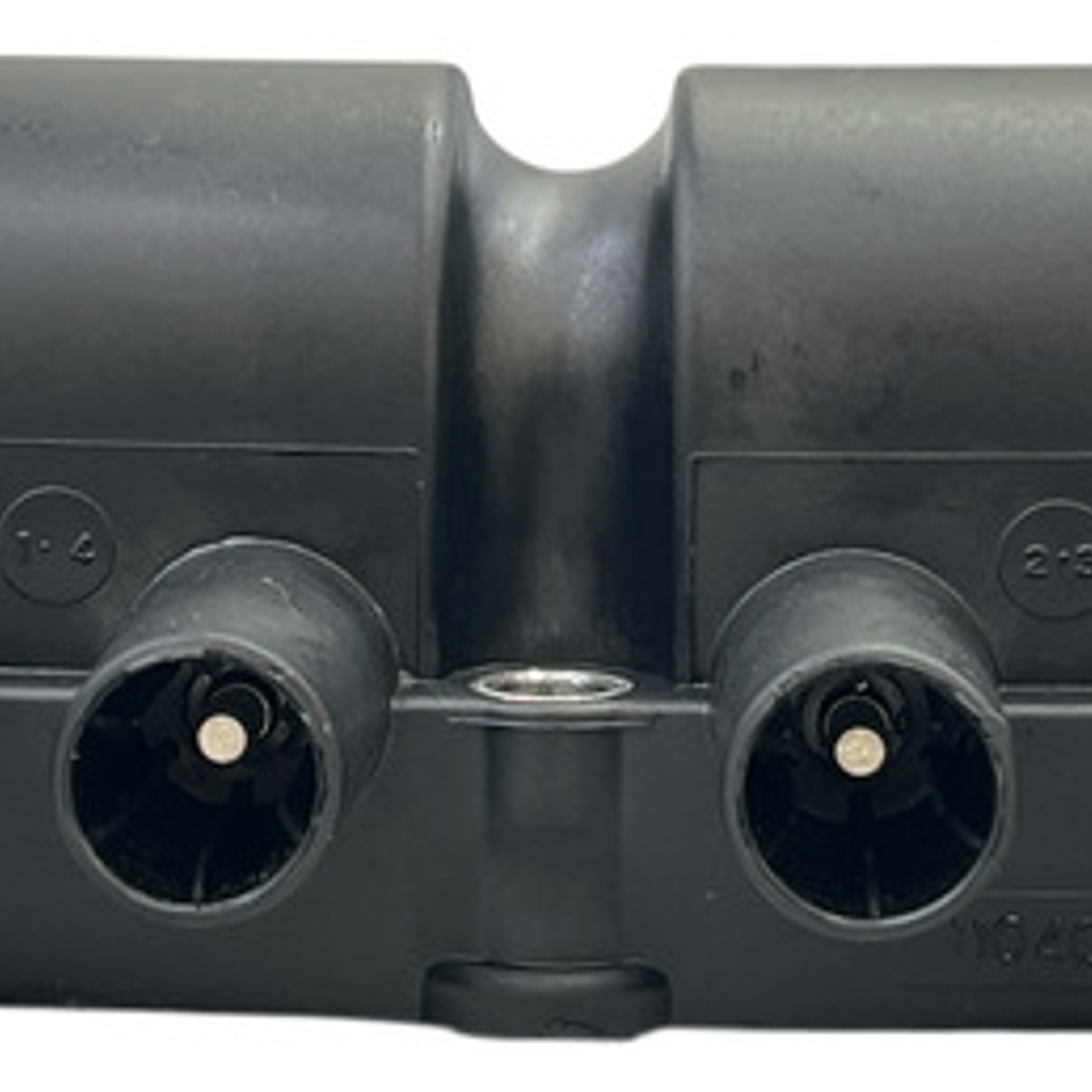 Bobina Encendido Para Chevrolet Corsa 1.6 2009-2011 2