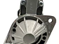 Motor Partida 8 Dientes Para Kia Rio Jb 1.4 06-11 - Miniatura 2