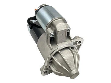 Motor Partida 8 Dientes Para Kia Rio Jb 1.4 06-11 1