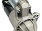 Motor Partida 8 Dientes Para Kia Rio Jb 1.4 06-11 - Miniatura 1